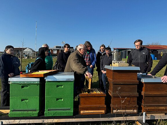 2026-03-22__1ter_Tag_Jungimkerschulung IMG-20260322-WA0003.jpg